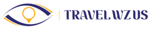 travelwzus