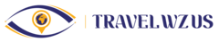 travelwzus